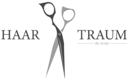 test.haartraum-bremen.de